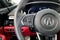 2025 Acura MDX A-Spec SH-AWD