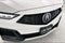 2025 Acura MDX A-Spec SH-AWD