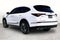 2025 Acura MDX A-Spec SH-AWD