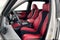 2025 Acura MDX A-Spec SH-AWD