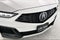2025 Acura MDX A-Spec SH-AWD