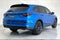 2026 Acura MDX A-Spec SH-AWD