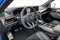 2026 Acura MDX A-Spec SH-AWD