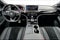 2026 Acura MDX A-Spec SH-AWD
