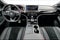 2026 Acura MDX A-Spec SH-AWD
