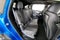 2026 Acura MDX A-Spec SH-AWD