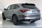 2023 Acura MDX A-Spec SH-AWD
