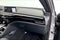 2023 Acura MDX A-Spec SH-AWD