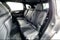 2023 Acura MDX A-Spec SH-AWD
