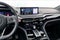 2023 Acura MDX A-Spec SH-AWD