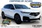 2026 Acura MDX A-Spec SH-AWD