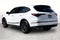 2026 Acura MDX A-Spec SH-AWD