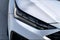 2026 Acura MDX A-Spec SH-AWD