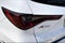 2026 Acura MDX A-Spec SH-AWD