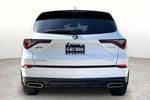 2026 Acura MDX A-Spec SH-AWD