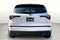 2026 Acura MDX A-Spec SH-AWD