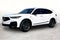 2026 Acura MDX A-Spec SH-AWD