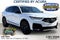 2026 Acura MDX A-Spec SH-AWD