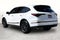 2026 Acura MDX A-Spec SH-AWD