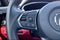 2026 Acura MDX A-Spec SH-AWD