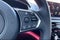 2026 Acura MDX A-Spec SH-AWD
