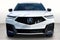 2026 Acura MDX A-Spec SH-AWD