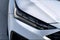 2026 Acura MDX A-Spec SH-AWD