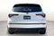 2026 Acura MDX A-Spec SH-AWD
