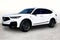 2026 Acura MDX A-Spec SH-AWD