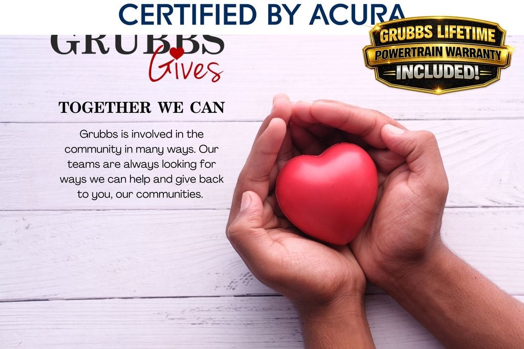 2024 Acura MDX A-Spec SH-AWD