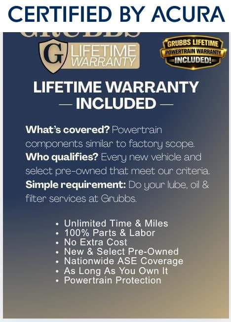 2024 Acura MDX A-Spec SH-AWD