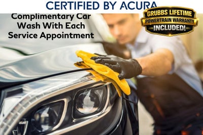 2024 Acura MDX A-Spec SH-AWD