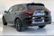 2024 Acura MDX A-Spec SH-AWD
