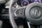 2024 Acura MDX A-Spec SH-AWD