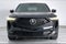 2024 Acura MDX A-Spec SH-AWD