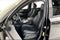 2024 Acura MDX A-Spec SH-AWD