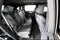 2024 Acura MDX A-Spec SH-AWD