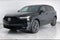 2024 Acura MDX A-Spec SH-AWD