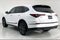 2024 Acura MDX A-Spec SH-AWD