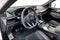 2024 Acura MDX A-Spec SH-AWD