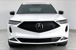 2024 Acura MDX A-Spec SH-AWD