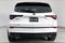 2024 Acura MDX A-Spec SH-AWD