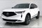 2024 Acura MDX A-Spec SH-AWD