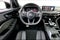2024 Acura MDX A-Spec SH-AWD