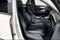 2024 Acura MDX A-Spec SH-AWD