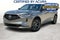 2024 Acura MDX A-Spec SH-AWD