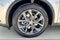 2024 Acura MDX A-Spec SH-AWD