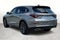 2024 Acura MDX A-Spec SH-AWD