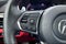 2024 Acura MDX A-Spec SH-AWD