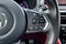 2024 Acura MDX A-Spec SH-AWD